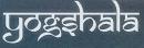 Gurgaon Yogshala photo