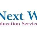 Photo of Next World Education Services Associates