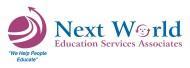 Next World Education Services Associates OET Exam institute in Delhi