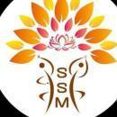 Bharatanatyam Class photo