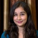 Shweta BA Tuition trainer in Mumbai