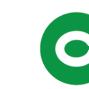 Gujju Cooking Class Beauty and Style institute in Ahmedabad