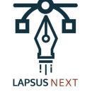 Lapsus Next Graphic Design Training Institutes institute in Mumbai