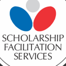 Photo of Scholarship Facilitation Services