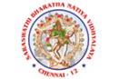 Saraswathi Bharathanatyam Vidyalaya photo