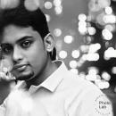 Photo of Soumil Debnath