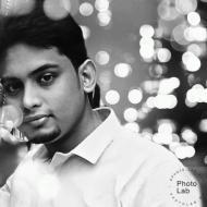Soumil Debnath Class I-V Tuition trainer in Kolkata