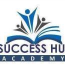 Success Hub Academy photo