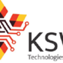 Photo of KSW Technologies