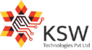 KSW Technologies Dot Net Training Institutes institute in Mumbai