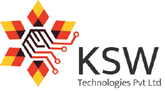 KSW Technologies .Net institute in Mumbai