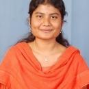 Photo of Pavithra