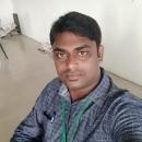 Photo of Muralidharan G