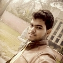 Photo of Navneet Pathak