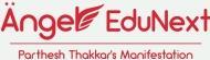 Angel Edunext Class I-V Tuition institute in Gandhinagar