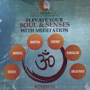 Cosmo Yoga World photo