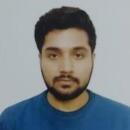 Photo of Deepak Dixit