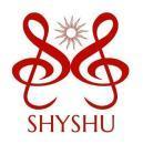 Photo of Shyshu Art And Music