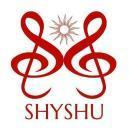 Shyshu Art And Music photo