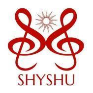 Shyshu Art And Music Art and Craft institute in Bangalore