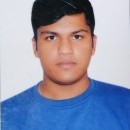 Photo of Piyush Yadav