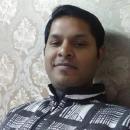 Photo of Rohit Jain