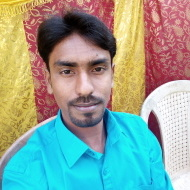 Lab Rakshit Class 6 Tuition trainer in Kolkata