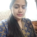 Photo of Harsimran K.