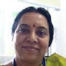 Photo of Dr. Senthamarai