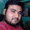 Photo of Avijit Kundu