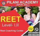 Pillani Academy photo