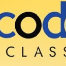 Photo of Codes Classes