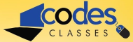 Codes Classes Class 11 Tuition institute in Kolkata