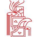 Sur chaitanya Vocal Music institute in Mumbai