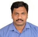 Photo of Venkateswara Rao K