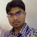 Photo of Ashish Kumar Rajpoot