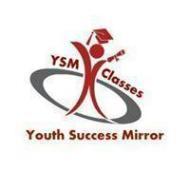 Ysm Classes UPSC Exams institute in Jaipur