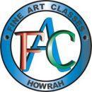Fine Art Classes photo