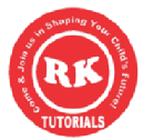 Photo of R K Tutorials