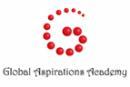 Global's Aspirations Academy photo