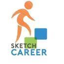 Photo of Sketch career - Advance Digital Marketing Training