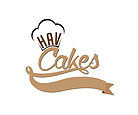 HAV Cakes BAKERY AND CLASSES Cooking institute in Kolkata