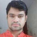 Photo of Naresh Kumar