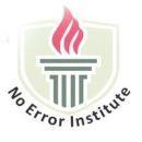 No Error English Classes Business English Classes institute in Jaipur