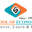 Photo of Shchool Of Economics