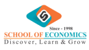 Shchool Of Economics UPSC Exams Coaching institute in Jaipur