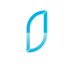 Friendly Journey photo