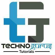 The TechnoGurus Tutorials BTech Tuition institute in Thane