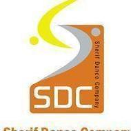Sherifs Dance Company Dance institute in Coimbatore