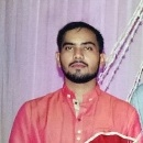 Photo of Prashant Y.